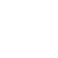 Pマーク